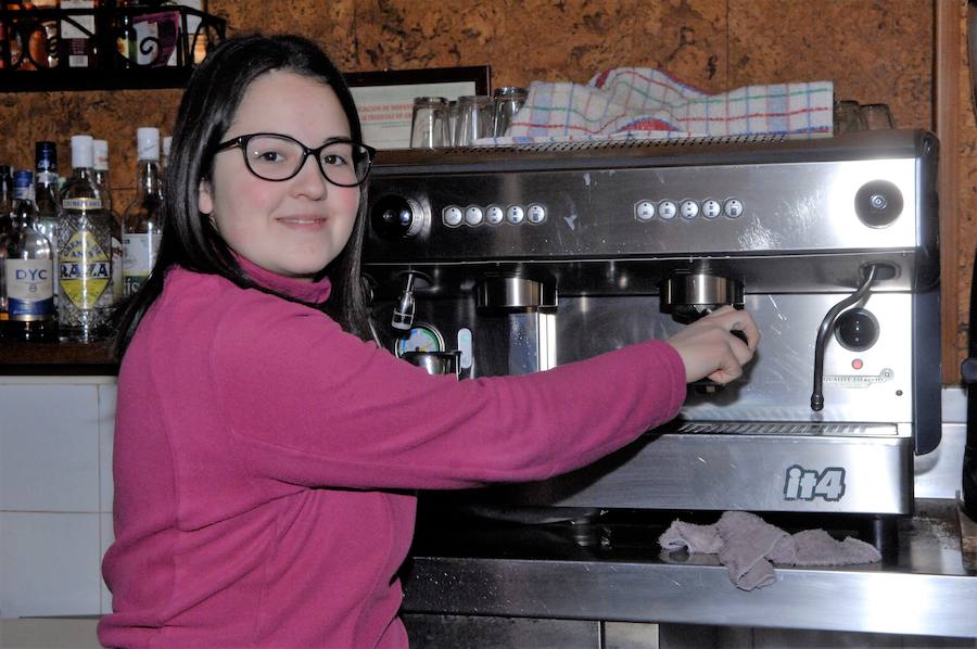 Este santo, que sufrió el martirio hace 1.702 años, es considerado el abogado de los males de la garganta y el patrón de los tejedores y zapateros