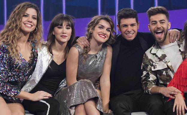 'OT 2017' durará una semana más gracias a una gala especial