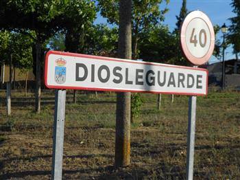 10 pueblos de España con nombres muy curiosos y llamativos
