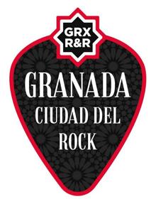 Imagen secundaria 2 - Una tormenta de ideas cae sobre Granada