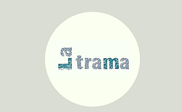 Imagen principal - Una tormenta de ideas cae sobre Granada