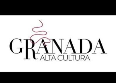 Imagen secundaria 1 - Una tormenta de ideas cae sobre Granada