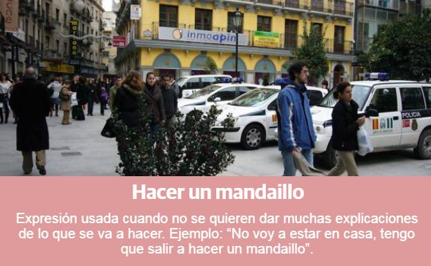 20 palabras &#039;granaínas&#039; que te dejarán &#039;enhortao&#039;