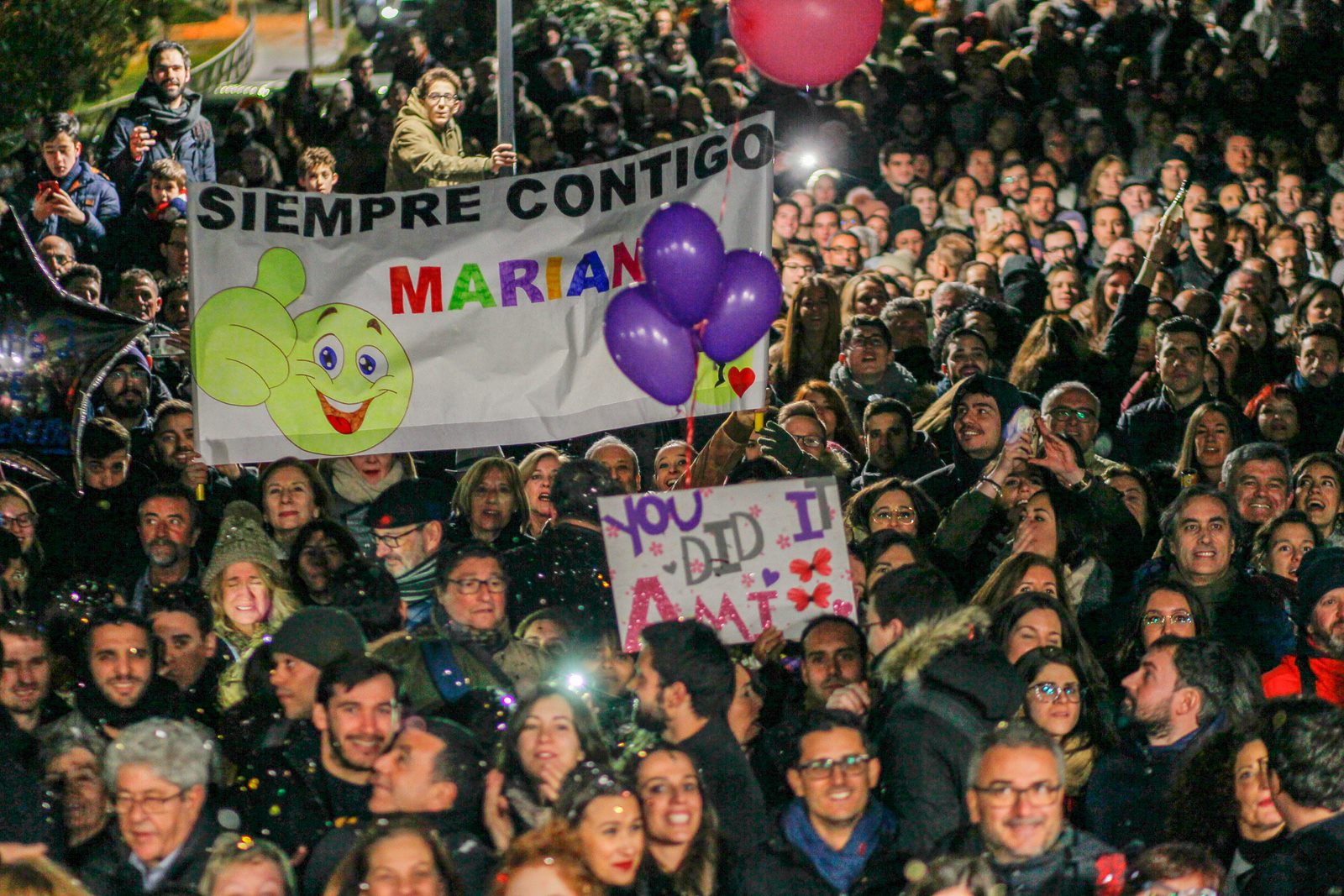 Tres facultades de la UGR han acogido este sábado las pruebas selectivas de formación sanitaria especializada