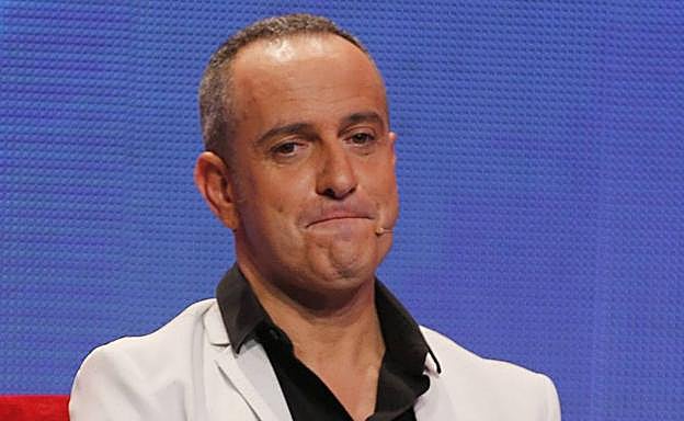 Víctor Sandoval, enfermo y en la ruina: «cada noche le pido al señor que me lleve»