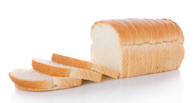 Alertan contra los alimentos ultraprocesados: provocan cáncer