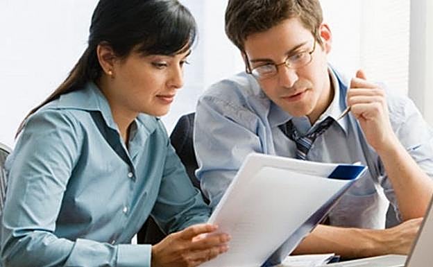 La ayuda de 450 euros se extiende: requisitos y cómo solicitarla