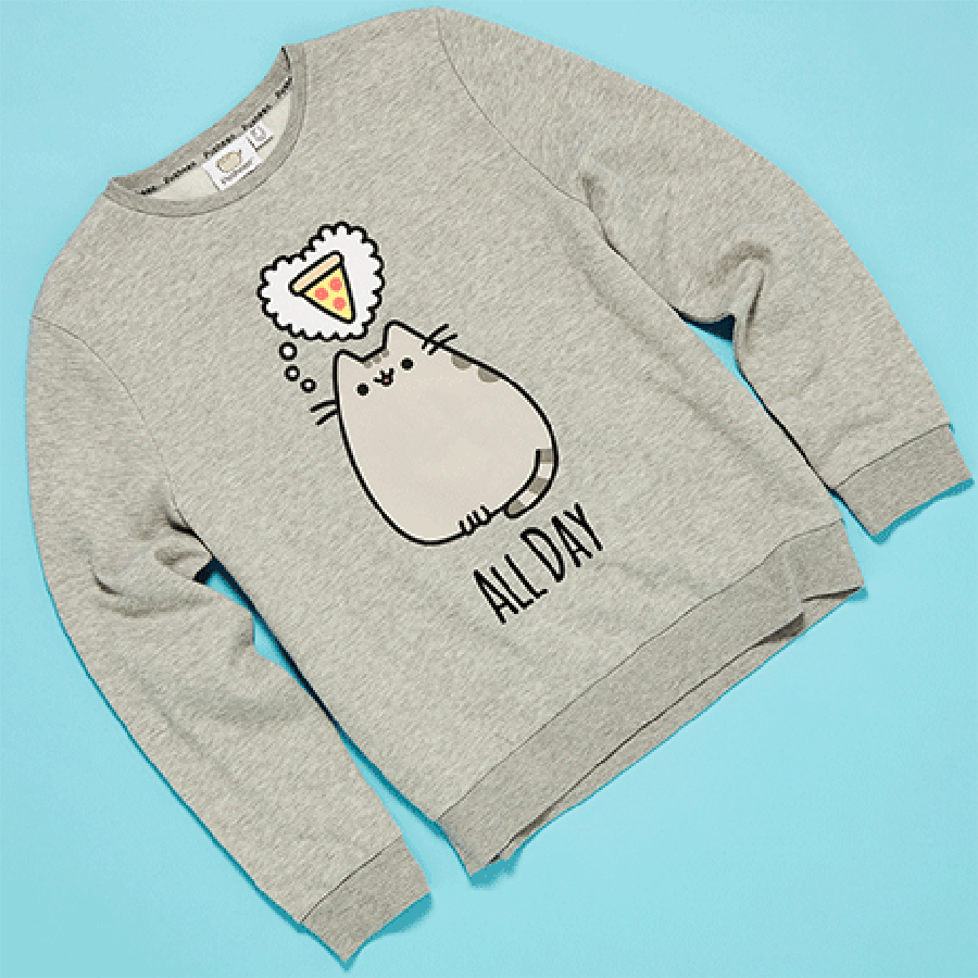 La famosa presentadora ha sorprendido con sus imágenes en redes sociales