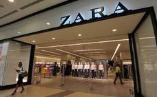 Fotos: 5 opciones desde 20 euros para comprar zapatos en Zara
