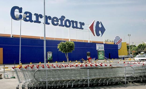 Carrefour lanza un nuevo producto apostando por la calidad y enamora a sus clientes