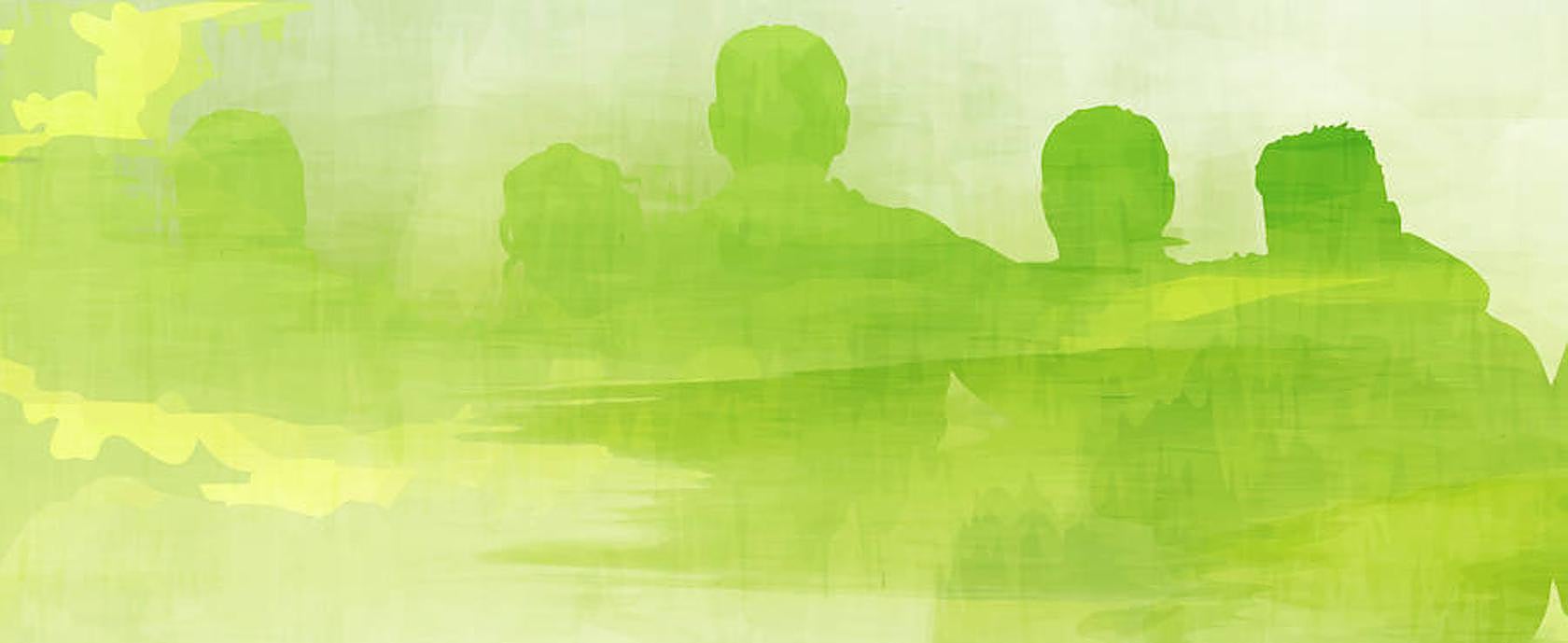 los 425 'hijos' de andalucía