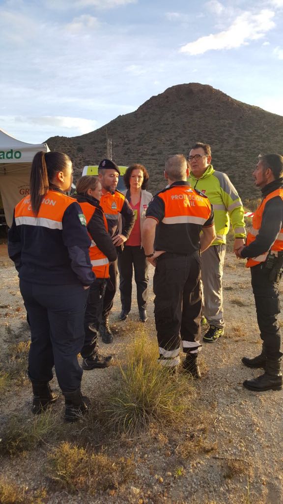 No se descarta ninguna hipótesis en la investigación