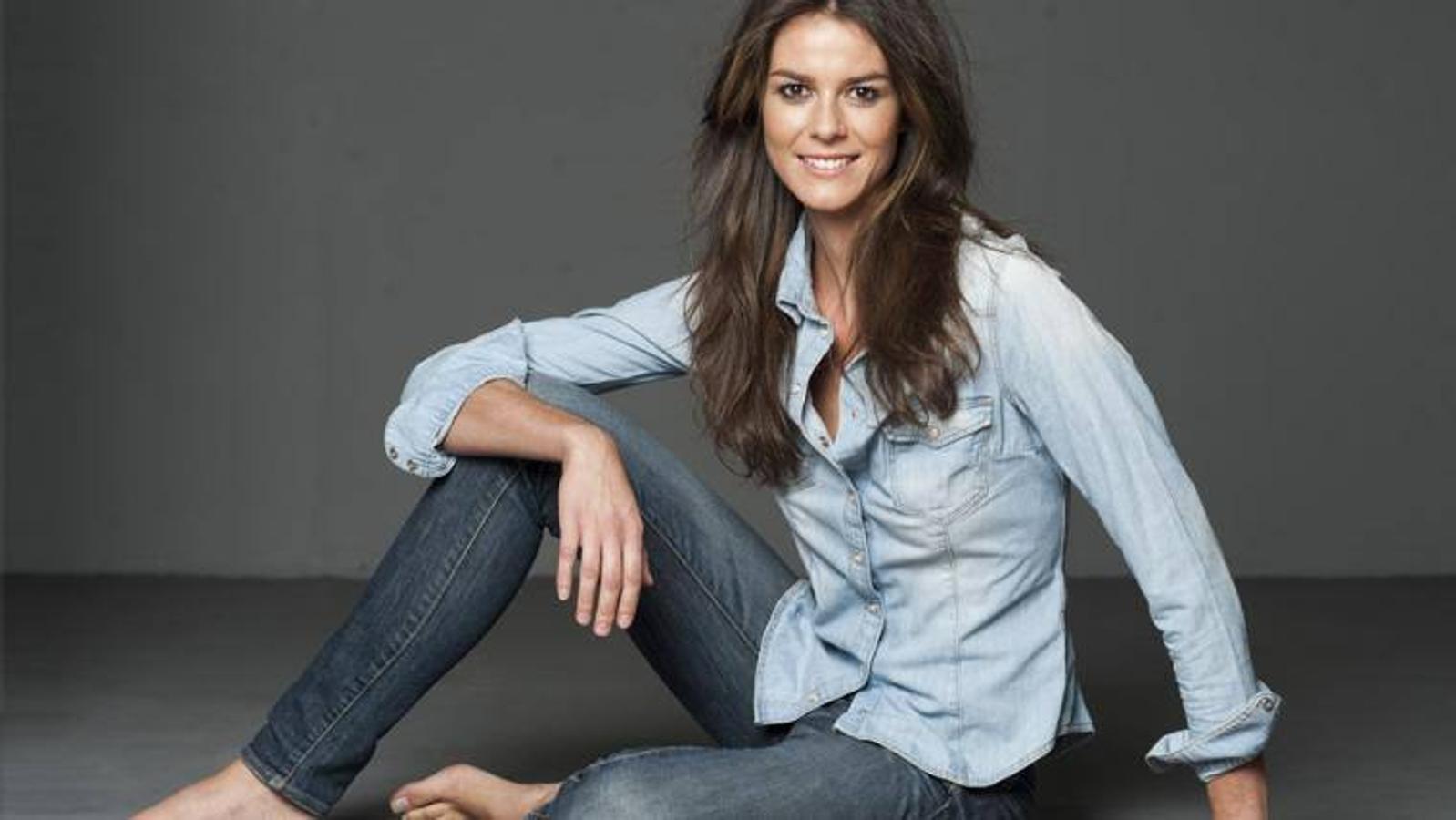 Se ha anunciado el reencuentro de los actores. Así eran antes, y así son ahora