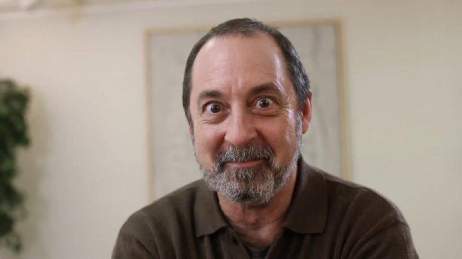 Se ha anunciado el reencuentro de los actores. Así eran antes, y así son ahora