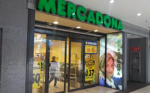 El 'milagroso' producto de Mercadona 2x1: sirve para cocinar y cuidarte la piel