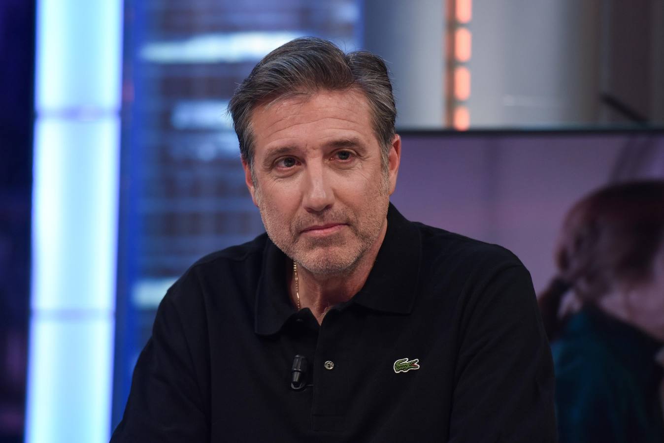 Se ha anunciado el reencuentro de los actores. Así eran antes, y así son ahora