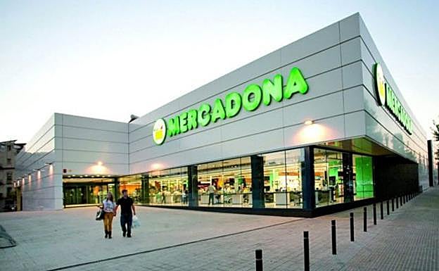 Triunfa lo último de Mercadona: un postre apto para todos por menos de 2 euros