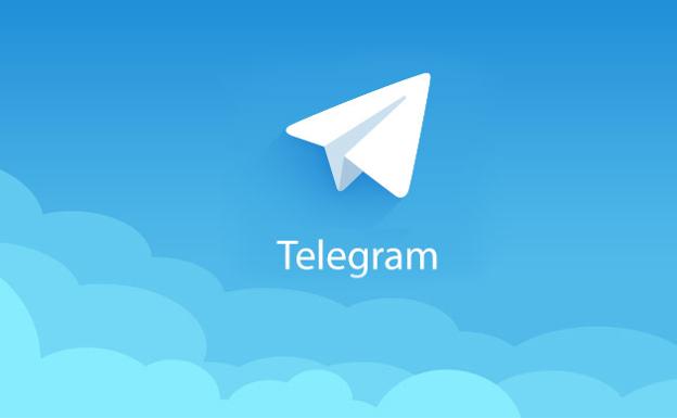 Telegram 'se cae' y da error en toda Europa: fallo global, ¿puedes arreglarlo?