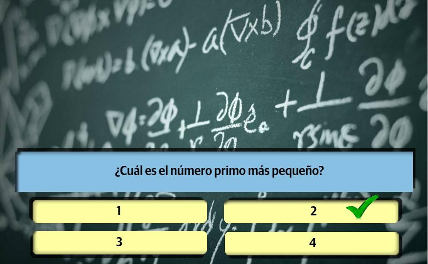 Resuelve al menos 10 de estas 13 preguntas para demostrar que aún te acuerdas de algo de lo que aprendiste