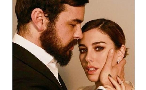 ¿Pareja sorpresa? Blanca Suárez y Mario Casas, 'cazados' juntos