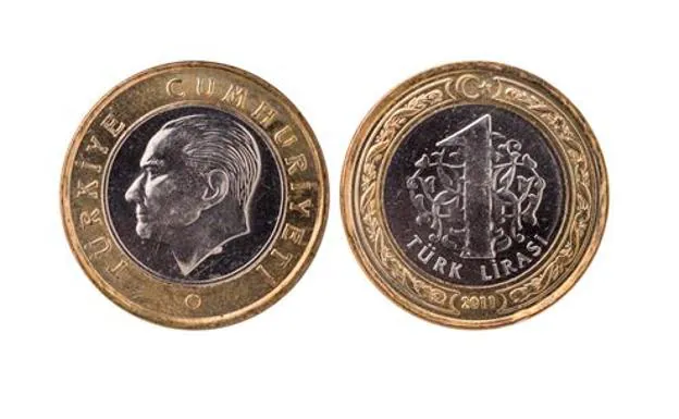 La Policía avisa de las 5 monedas que parecen de euro y que te pueden 'colar'