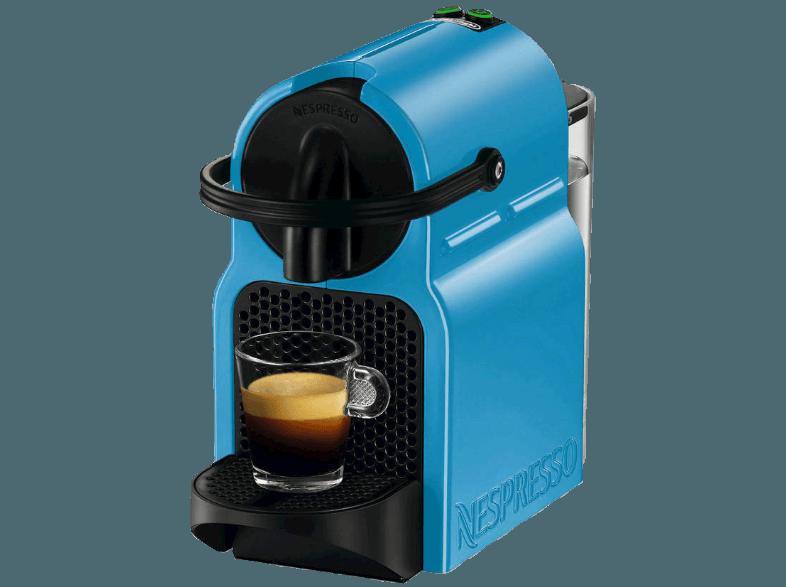 10- Delonghi EN80.PBL Nespresso Inissia.