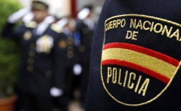 El Gobierno admite que faltan 111 policías nacionales y guardias civiles en Almería