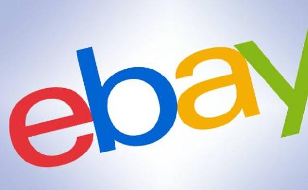 4 ofertas de la 'Super Week' de Ebay que no puedes perderte