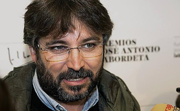 Abuelas de Andalucía vs. Cataluña: el nuevo programa de Jordi Évole