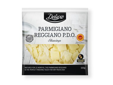 Fotos: La oferta de Lidl al completo en productos gourment