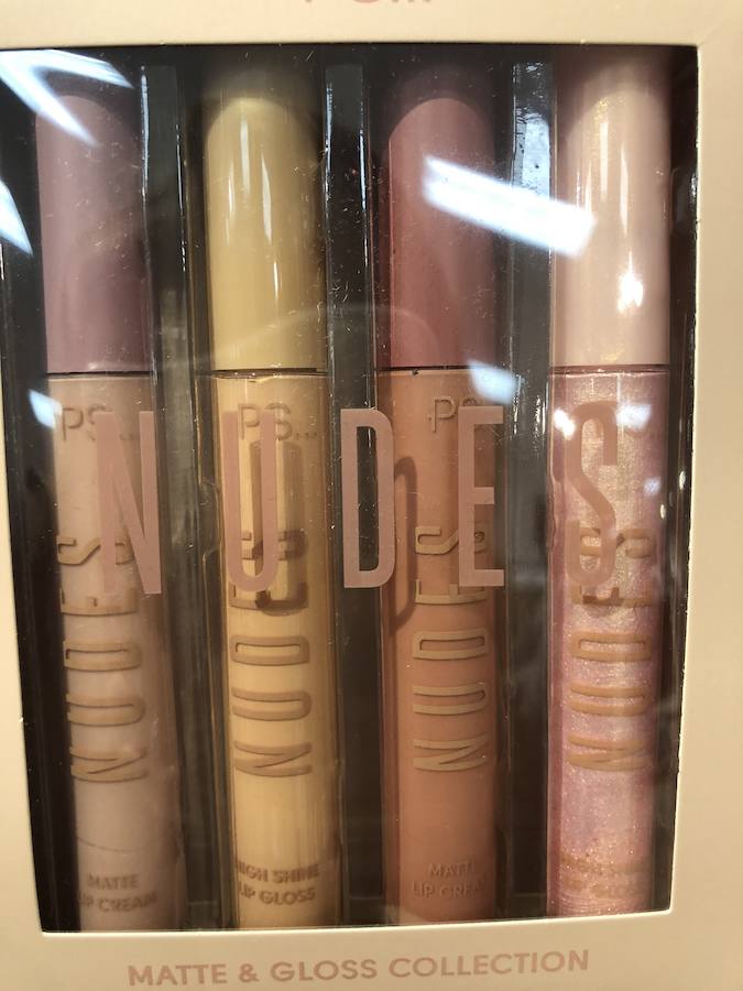 Clones, colecciones Disney y mucho más por menos de 10 euros