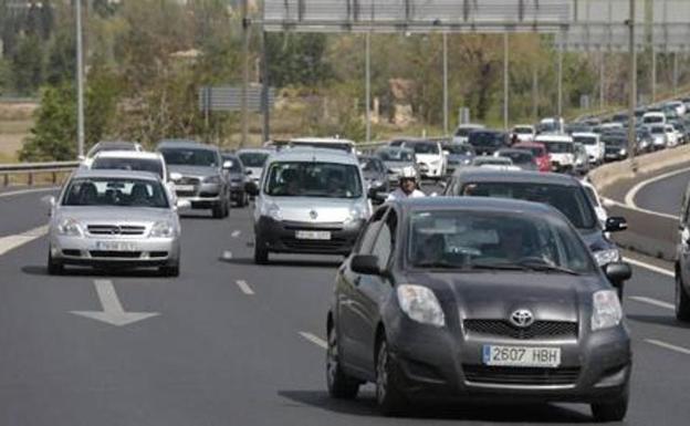 Adiós a los 100km/h: el inesperado cambio que prepara la DGT para las carreteras españolas