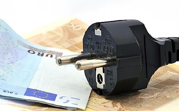 Importante cambio en el bono social eléctrico al prorrogar el plazo: condiciones y cómo pedirlo