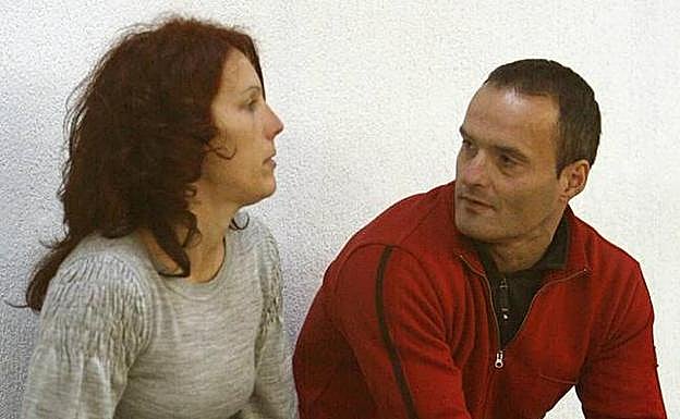 23 etarras y yihadistas, casi al 50%