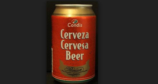Fotos: La OCU dice que estas son las mejores cervezas del mercado