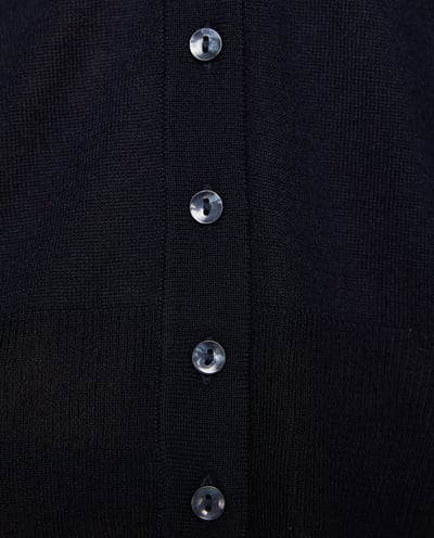 Fotos: La chaqueta que lanza Zara para entretiempo por menos de 10 euros se hace viral