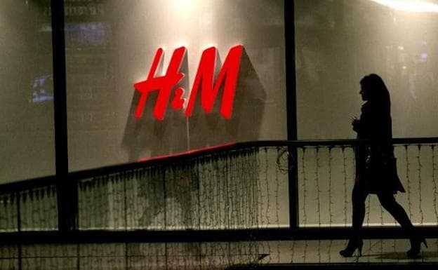 Facua denuncia a H&M, Mango, Women'secret, Springfield, Sephora y Décimas por las llamadas que hacen sus clientes