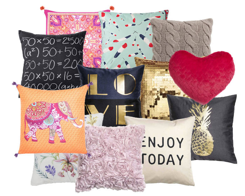 Fotos: Descubrimientos originales en Primark