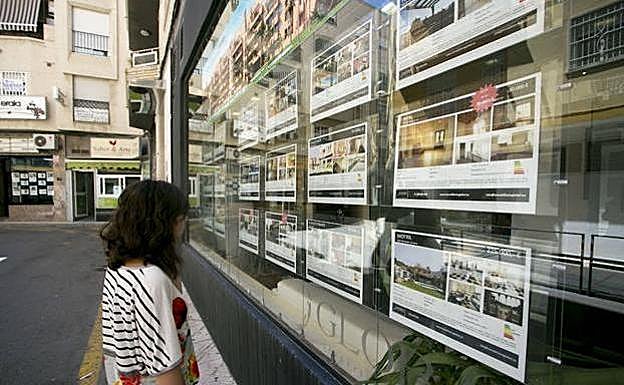 Nuevas ayudas de alquiler: 4 cosas imprescindibles que debes saber antes de pedirlas