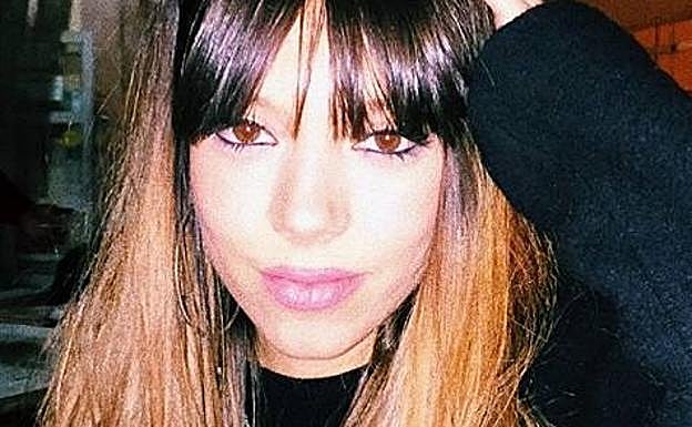 El dramático momento de la hija de Terelu Campos: pánico en su propia fiesta de cumpleaños