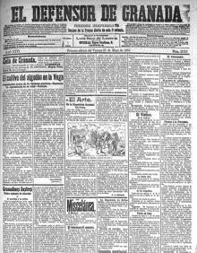 Imagen secundaria 2 - Los Rufino, la familia que pasó 84 años encerrada en casa tras el asesinato de una hija