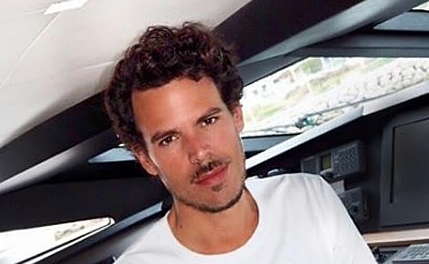 La camiseta que triunfa con un famoso dibujo: un icono de la infancia de los españoles