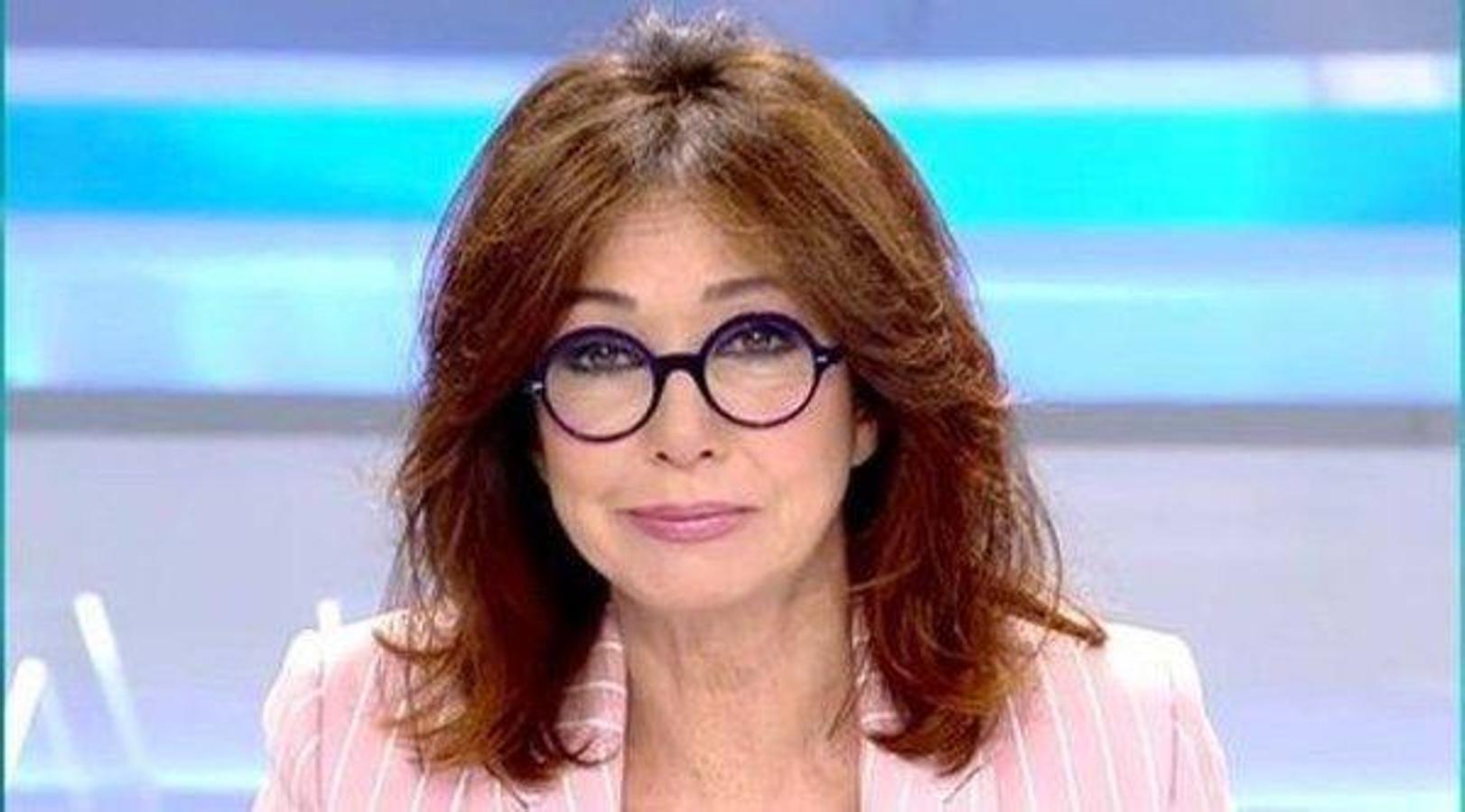 Fotos: Lluvia de críticas a Ana Rosa por lo ocurrido con Ana Julia y la muerte de Gabriel