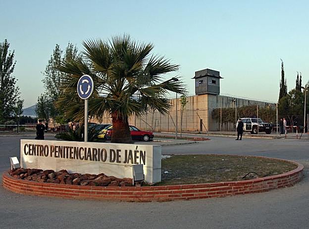 Los acusados llevan en la cárcel desde febrero de 2017.