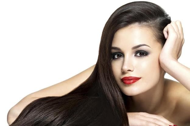 Extensiones de pelo que duran más