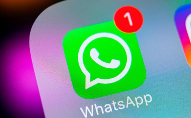 Por qué los expertos en tecnología recomiendan desinstalar WhatsApp de vez en cuando