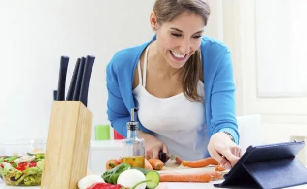 La receta «sencilla y deliciosa» con productos Mercadona que triunfa en redes