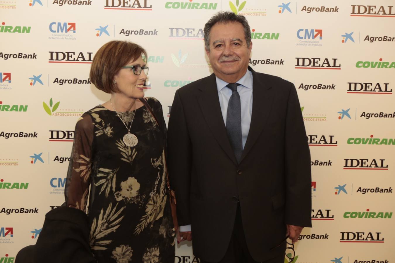 Se conceden diez de estos galardones, promovidos por IDEAL y Caixabank