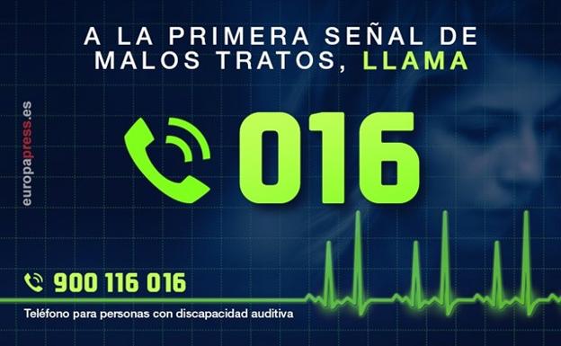 Piden cárcel para un presunto maltratador que pidió casarse con una chica tras su supuesta violación en Almería