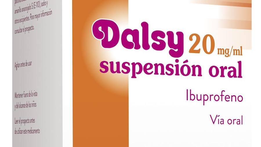 Fotos: Los 5 medicamentos muy famosos que vuelan de las farmacias